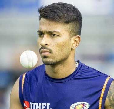 indian cricketer hardik pandya Pics Free Download 