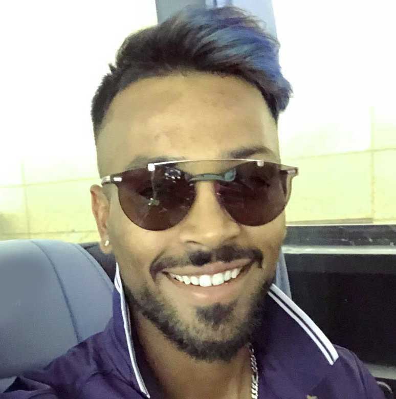 indian cricketer hardik pandya Pics Wallpaper Free Download 