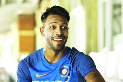 indian cricketer hardik pandya Pics Wallpaper Free Download 
