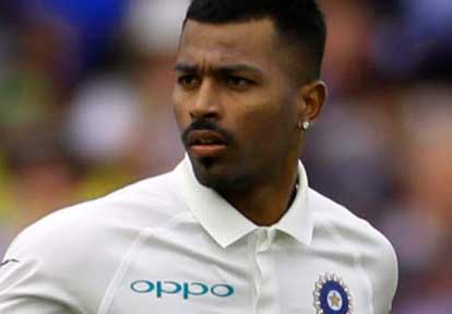 indian cricketer hardik pandya Pics Download Latest 