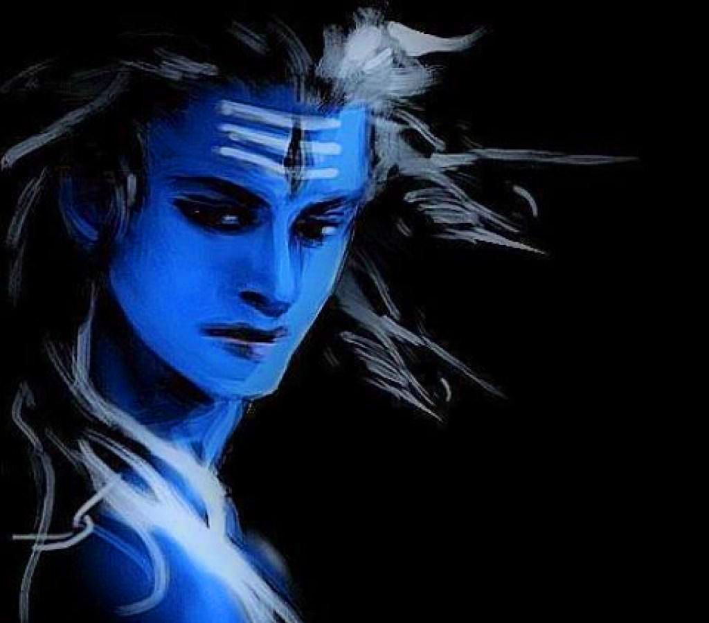 25 July 1080p Lord Shiva Images Pics Free