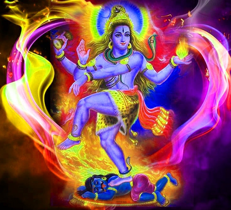 lord shiva images download