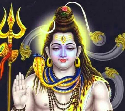 25 July 1080p Lord Shiva Images Photo Download