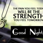 Motivational Quotes Good Night Pics Free Download