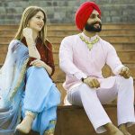 Punjabi Couple Pics Images Download In HD