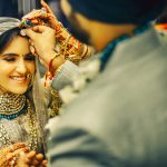 Punjabi Couple Pictures Download