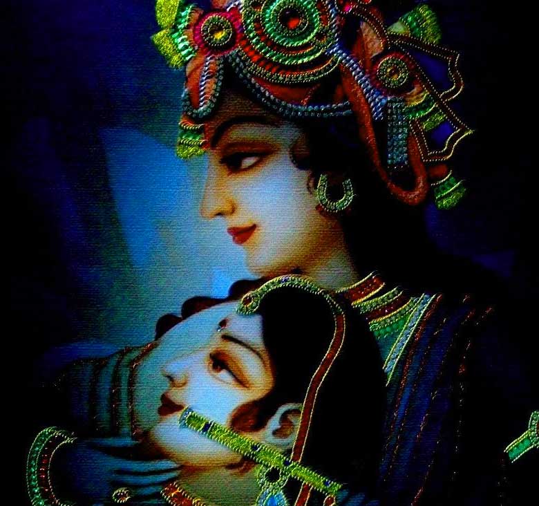 Latest Beautiful Hindu God Radha Krishna Images Pics Wallpaper Free Download 