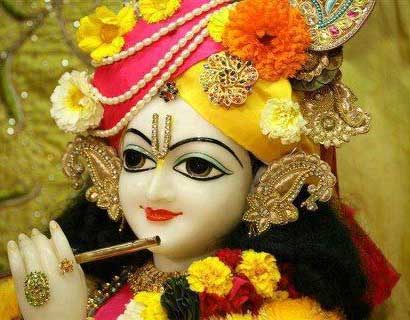 Latest Beautiful Hindu God Radha Krishna Images Wallpaper photo Download 