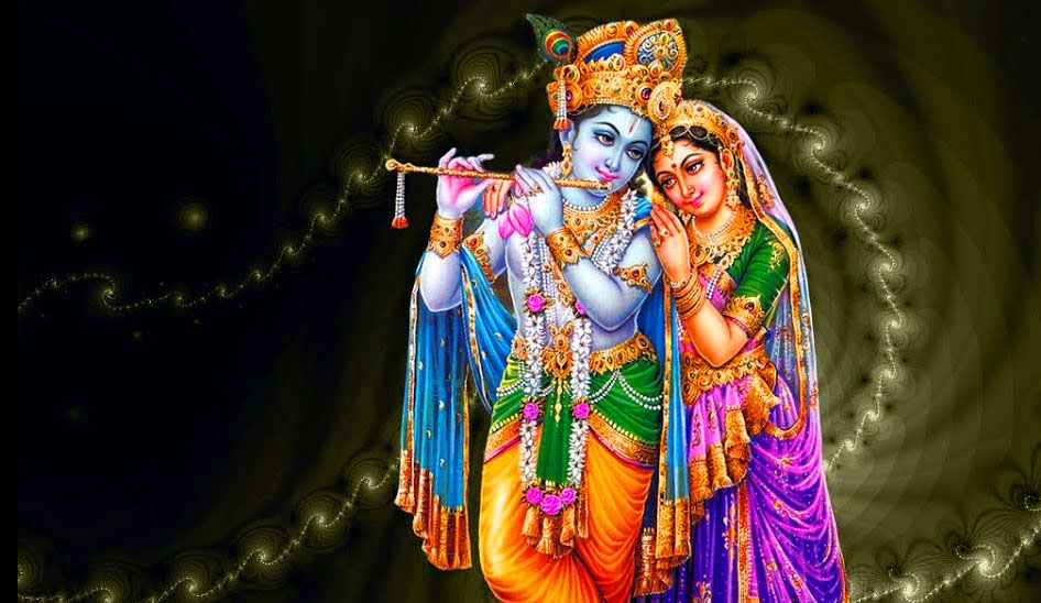 Latest Radha Krishna HD Images Pics pictures Download 