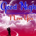Romantic Good Night Wallpaper 29