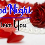 Romantic Good Night Wallpaper 78