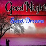 Romantic Good Night Wallpaper 90