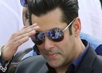 Salman Khan Images HD Free