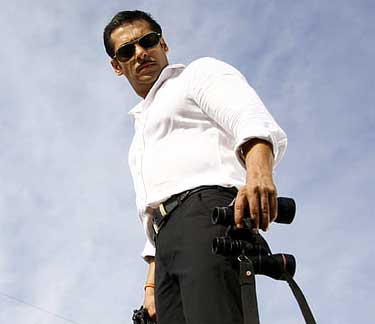 Salman Khan Images HD Free 30