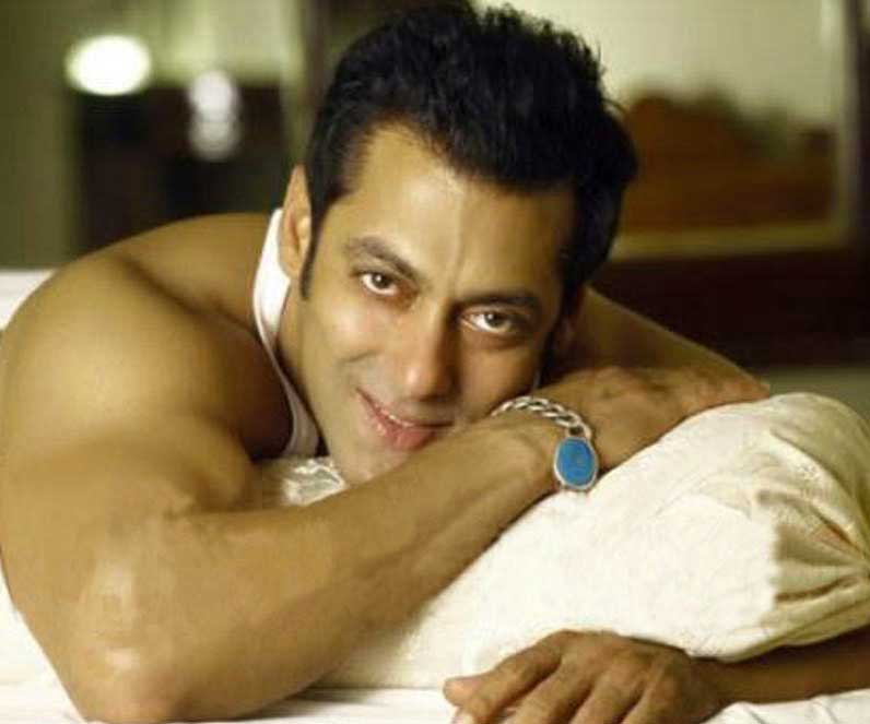 Salman Khan Images HD Free 58