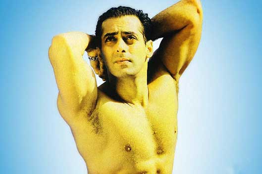 Salman Khan Images HD Free 67