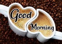 1353+ Special Good Morning images hd Download