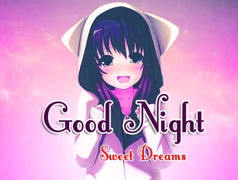 319+ Cute Good Night Images Pics Pictures Download