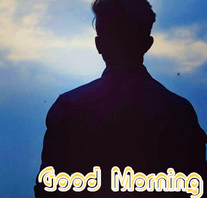 Full HD Good Morning Wishes Images Download