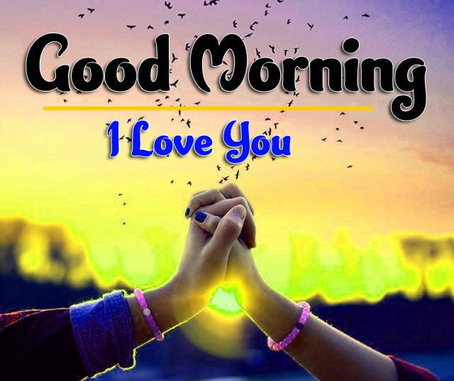Good Morning My Sweetheart Images Download 