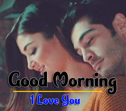 Good Morning My Sweetheart Images free Download With I Love You