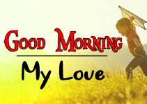 882+ Good Morning Images Wallpaper Download for Happy Family