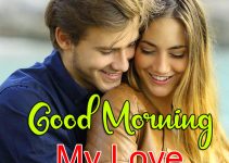 Good Morning Images HD For Lover Free Download