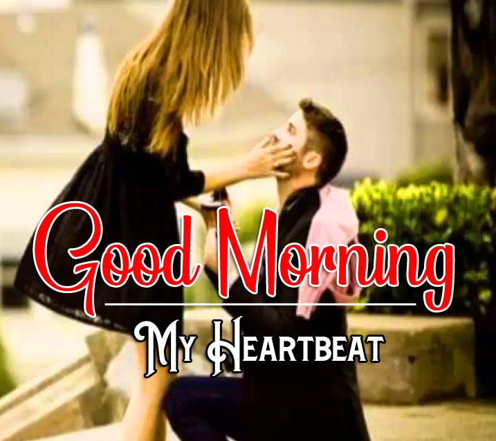 Lover Good Morning Pics Wallpaper Download 18