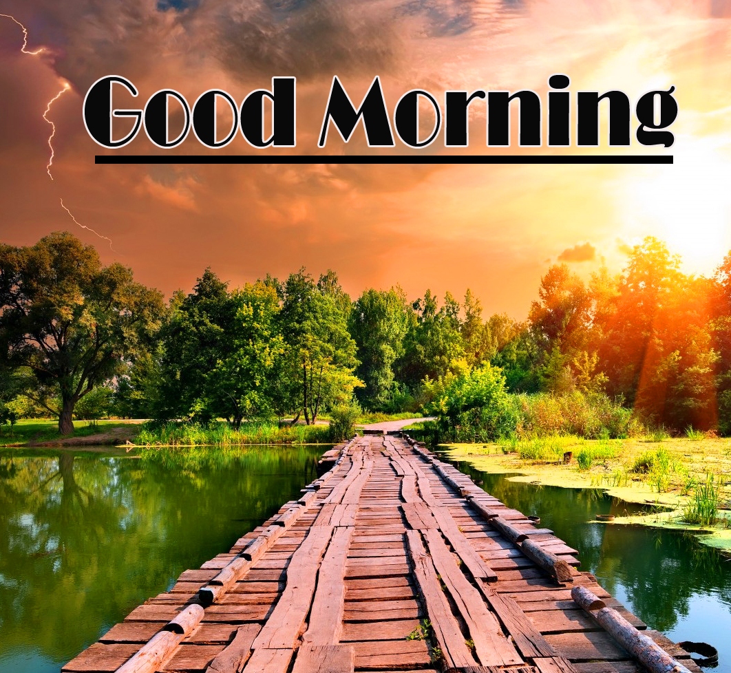 Good Morning Images Wallpaper Free Download 