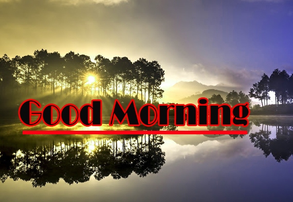 Good Morning Images Pics Download Free 