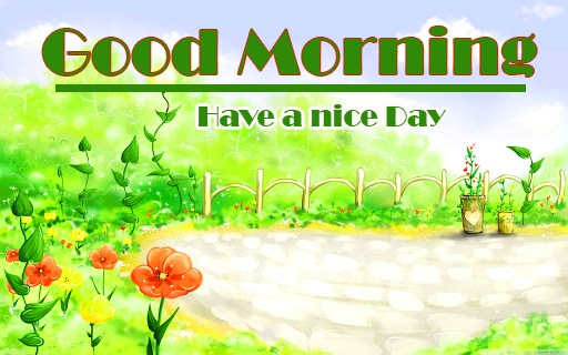 Good Morning Images Pics photo Download 