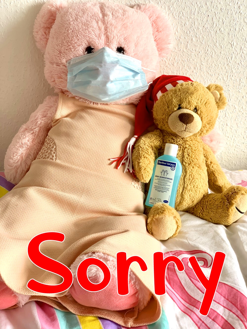 I am Sorry Images Pics Free Download Latest 