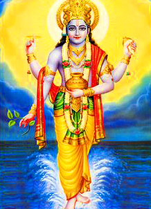 Vishnu Pics Download 