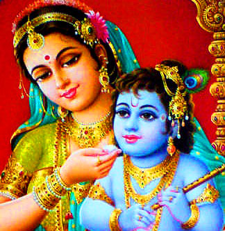 Krishna Pics Download Free