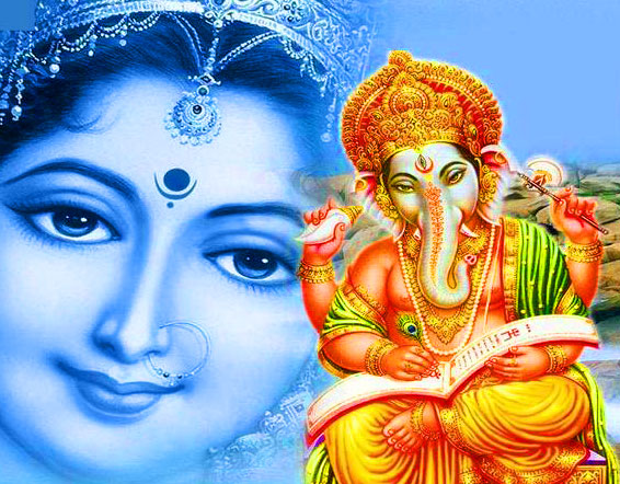 Ganesha JI Images Download 2022
