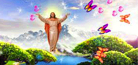 Jesus God Images 46