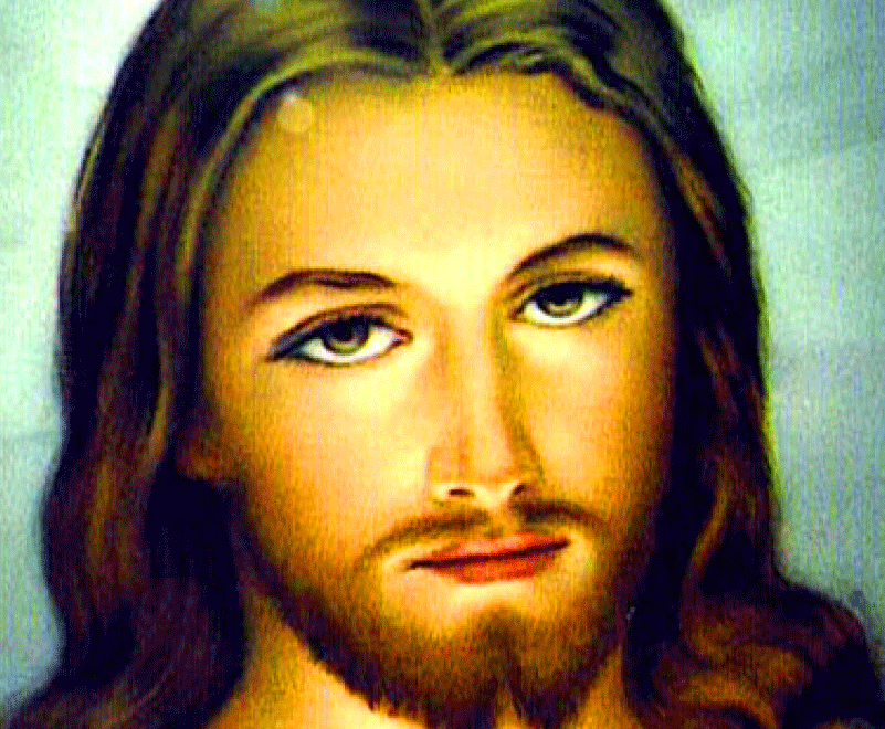 Jesus God Images 54