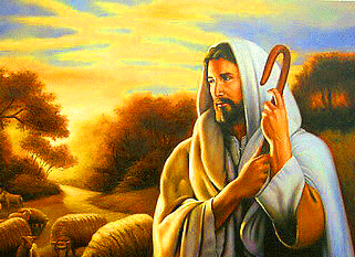 Jesus God Images 91