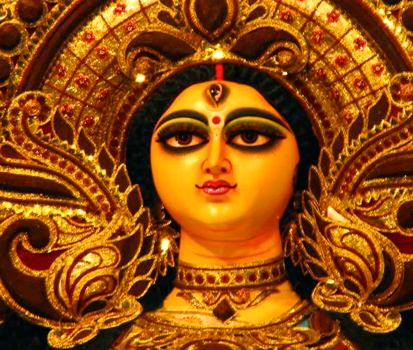 Maa Durga Images Download 19