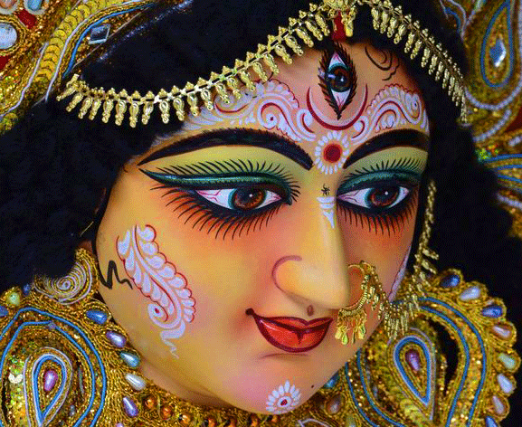 Maa Durga Images Download 31