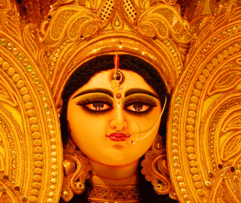 Maa Durga Images Download 36