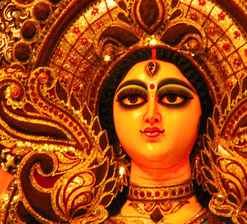 Maa Durga Images Download 39