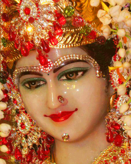 Maa Durga Images Download 42