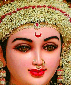 Maa Durga Images Download 44