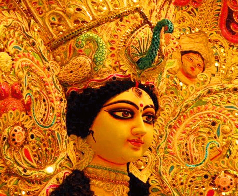 Maa Durga Images Download 47