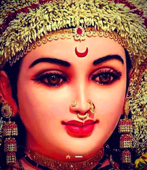 Devi Maa Durga Images 
