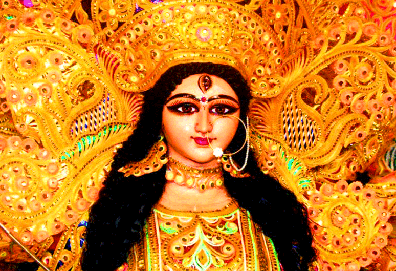 Maa Durga Images Download 61