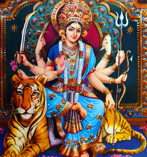 Maa Durga Pics Download Download 