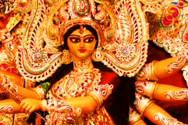 Maa Durga Images Download 99