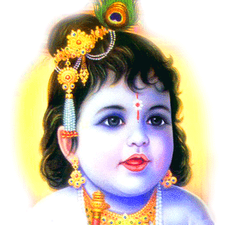 Bal Krishna Images Download 16